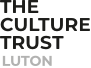The-Culture-Trust