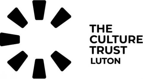 Culture Trust Donation