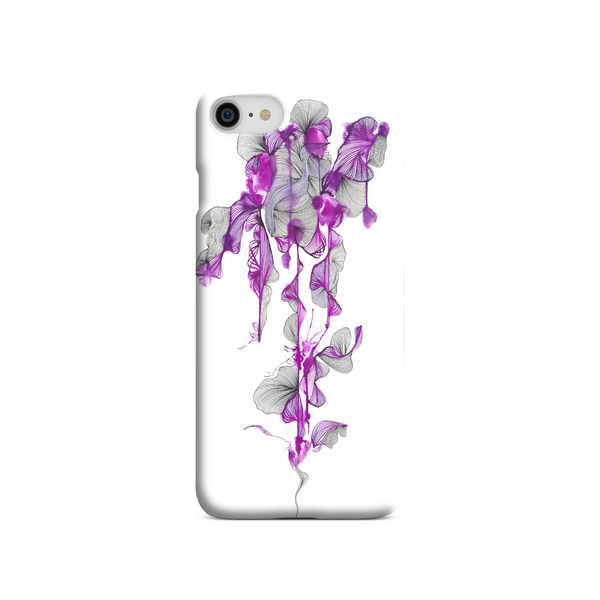 Kiran Patel Phone Cover