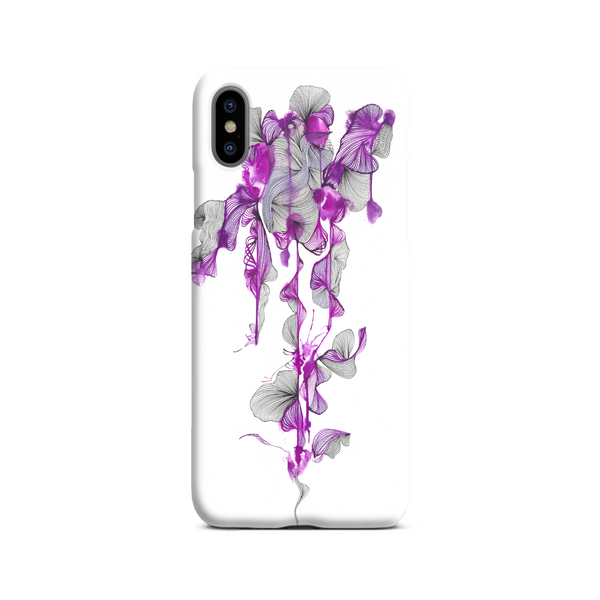 Kiran Patel Phone Cover