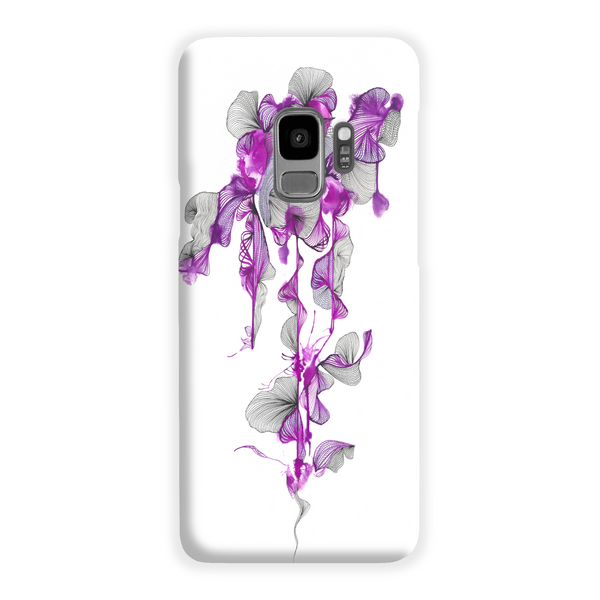 Kiran Patel Phone Cover