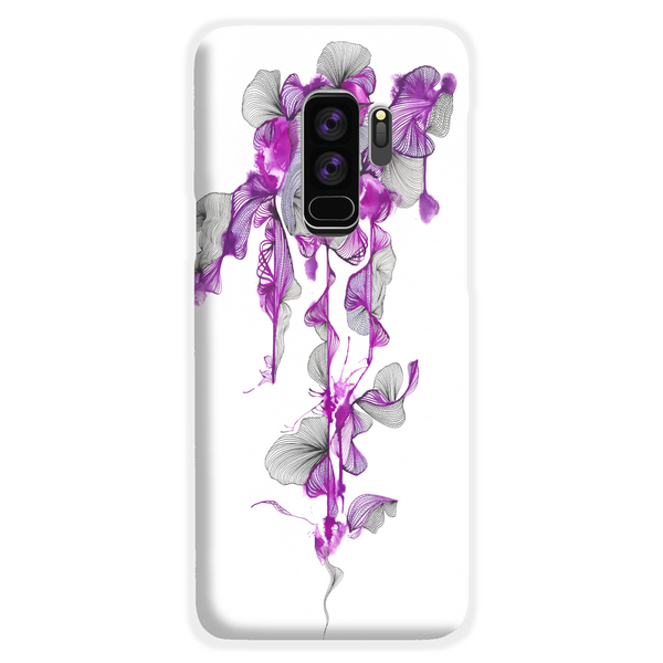 Kiran Patel Phone Cover