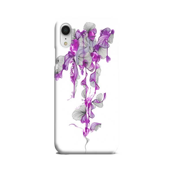 Kiran Patel Phone Cover
