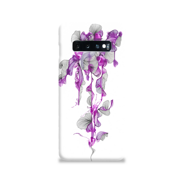 Kiran Patel Phone Cover