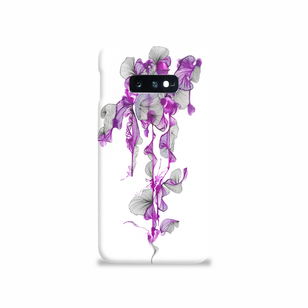 Kiran Patel Phone Cover