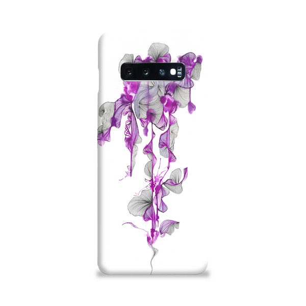 Kiran Patel Phone Cover