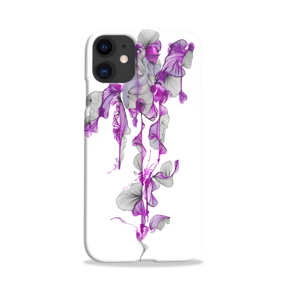 Kiran Patel Phone Cover