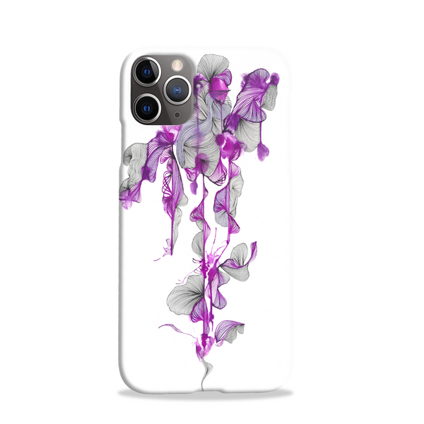 Kiran Patel Phone Cover