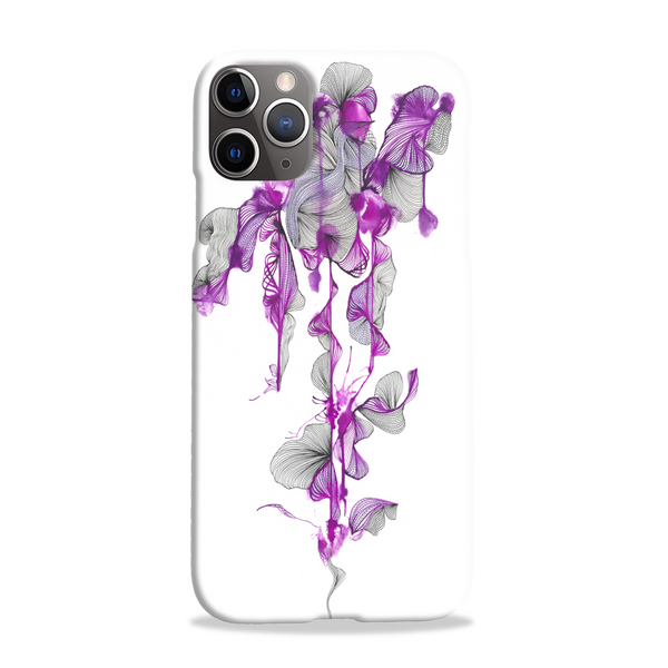 Kiran Patel Phone Cover