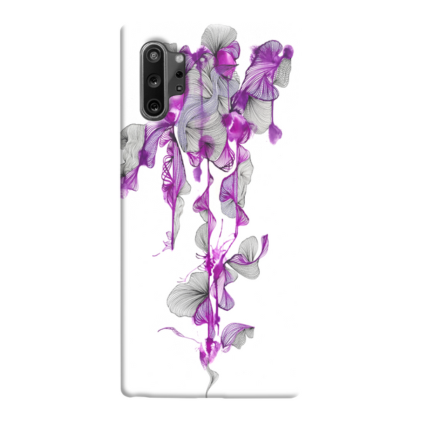 Kiran Patel Phone Cover