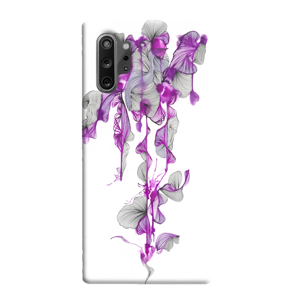 Kiran Patel Phone Cover