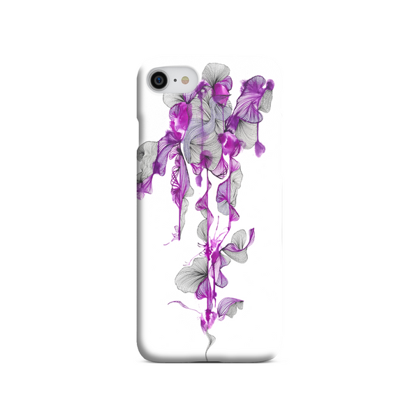 Kiran Patel Phone Cover