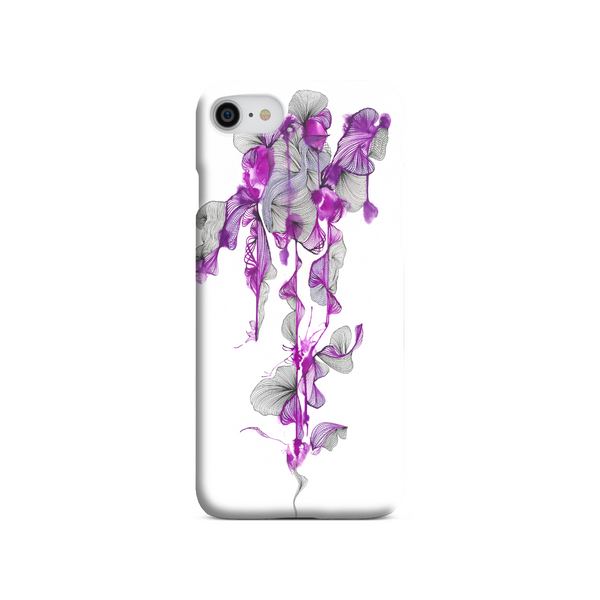 Kiran Patel Phone Cover