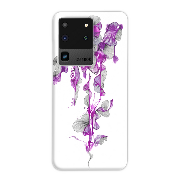 Kiran Patel Phone Cover