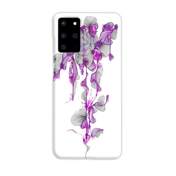 Kiran Patel Phone Cover