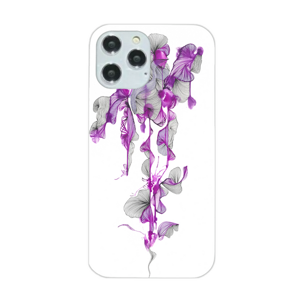 Kiran Patel Phone Cover