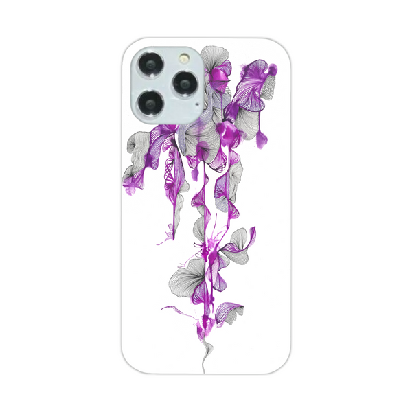 Kiran Patel Phone Cover