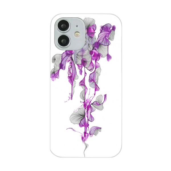 Kiran Patel Phone Cover