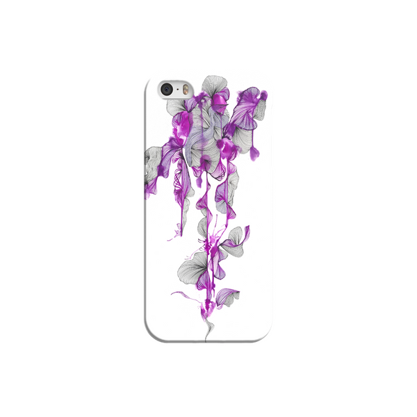 Kiran Patel Phone Cover