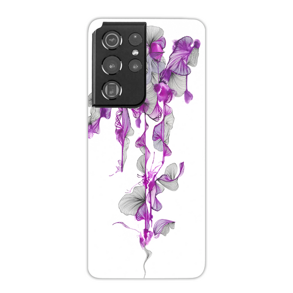 Kiran Patel Phone Cover