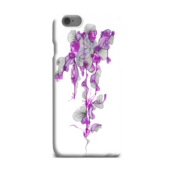 Kiran Patel Phone Cover