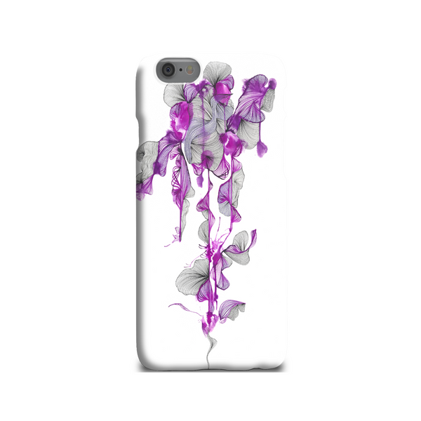 Kiran Patel Phone Cover