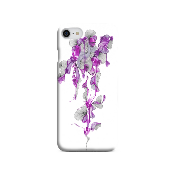 Kiran Patel Phone Cover