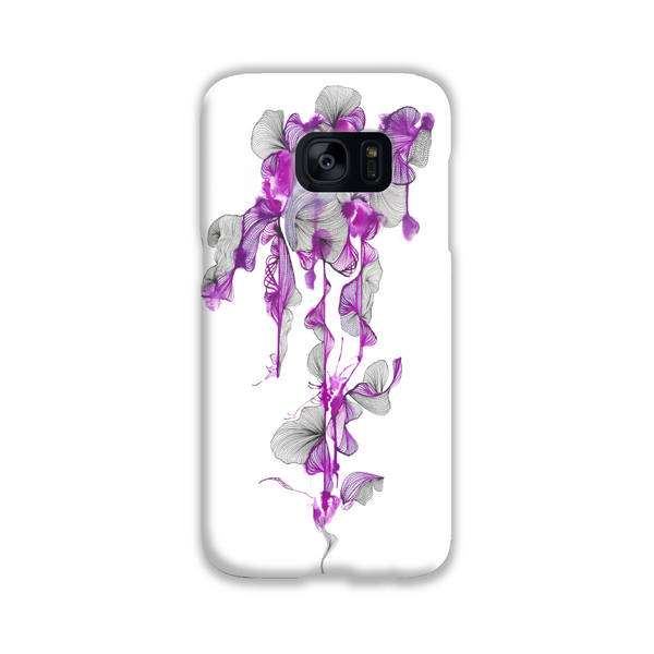 Kiran Patel Phone Cover