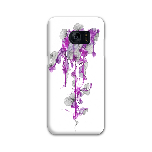 Kiran Patel Phone Cover