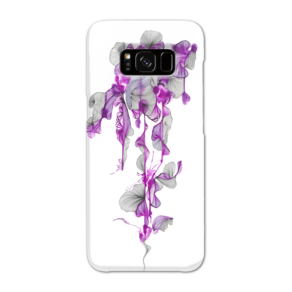 Kiran Patel Phone Cover