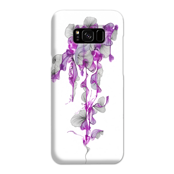 Kiran Patel Phone Cover