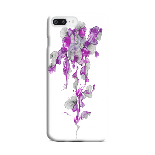 Kiran Patel Phone Cover