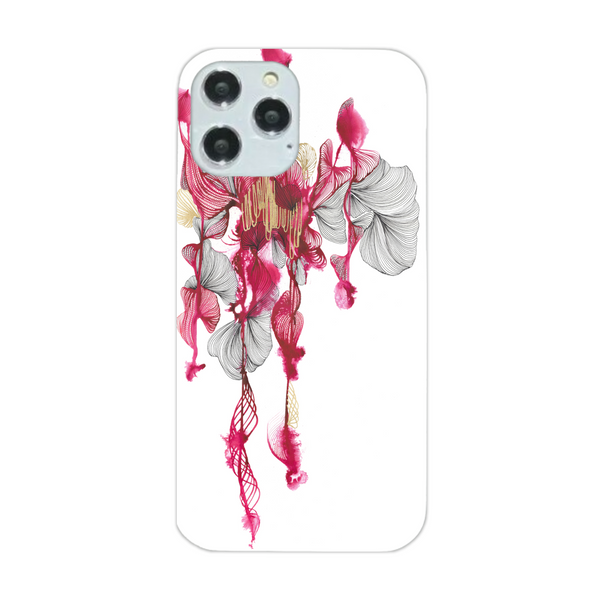 Kiran Patel Phone Cover