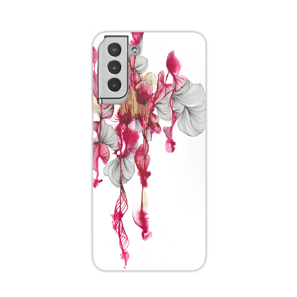 Kiran Patel Phone Cover