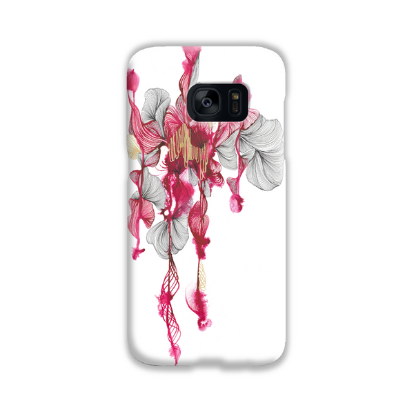 Kiran Patel Phone Cover