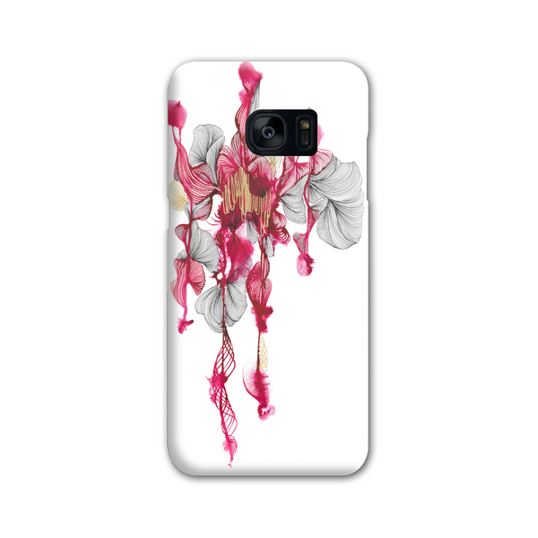 Kiran Patel Phone Cover