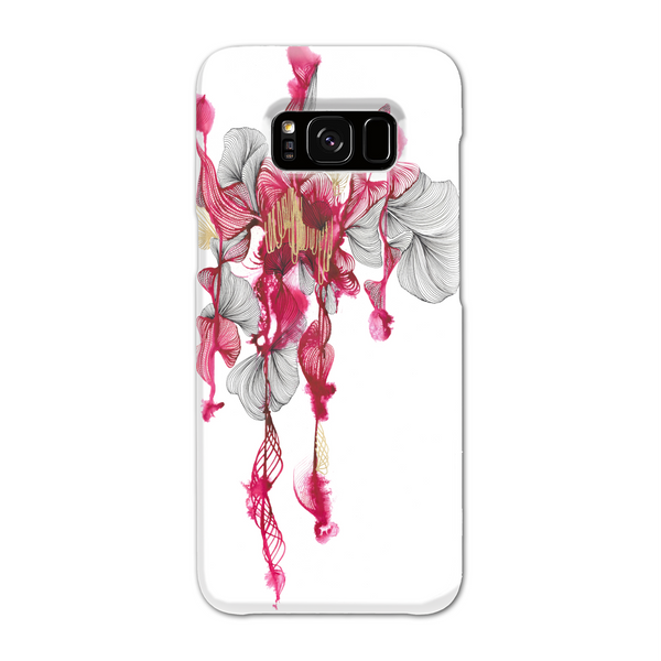 Kiran Patel Phone Cover