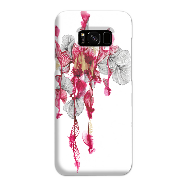 Kiran Patel Phone Cover