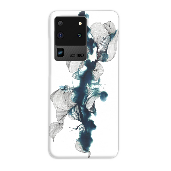 Kiran Patel Phone Cover