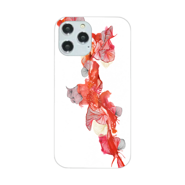 Kiran Patel Phone Cover