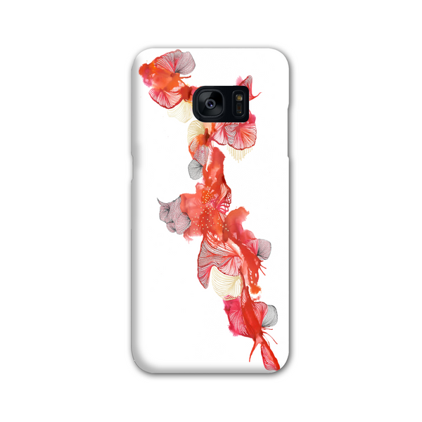 Kiran Patel Phone Cover