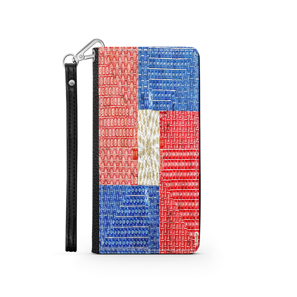 God Save The Queen Phone Cover