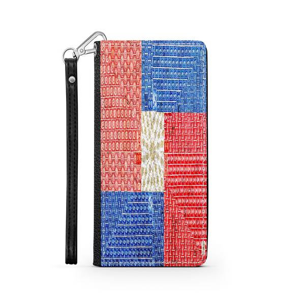 God Save The Queen Phone Cover